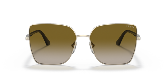 VOGUE VO 4199-S 848/6K 58 16 140 2N KADIN GÜNEŞ GÖZLÜĞÜ