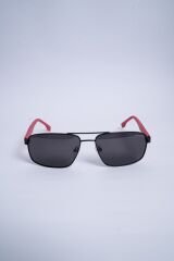 MONTBLACK MB 2143 59 16 143 C32 ERKEK GÜNEŞ GÖZLÜĞÜ