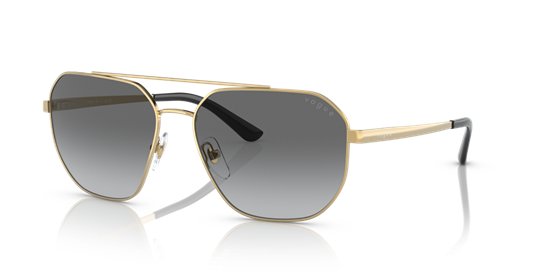 VOGUE VO 4264-SI 280/11 59 16 140 2N KADIN GÜNEŞ GÖZLÜĞÜ