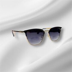 MONTBLACK MB 2481 59 19 149 C3 SİYAH ERKEK GÜNEŞ GÖZLÜĞÜ