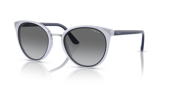 VOGUE VO 5230-S 291911 54 21 140 2N KADIN GÜNEŞ GÖZLÜĞÜ