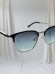 MONTBLACK MB 2481 59 19 149 C5 YEŞİL ERKEK GÜNEŞ GÖZLÜĞÜ