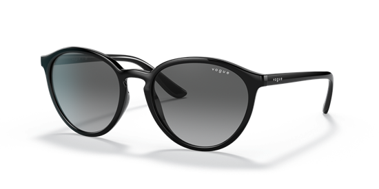 VOGUE VO 5374-S W44/11 55 19 140 2N KADIN GÜNEŞ GÖZLÜĞÜ