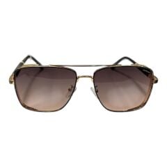 MONTBLACK MB 2498 53 18 146 C1 ERKEK GÜNEŞ GÖZLÜĞÜ