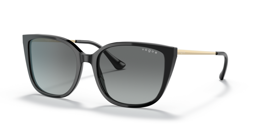 VOGUE VO 5435-SI W44/11 55 17 140 2N KADIN GÜNEŞ GÖZLÜĞÜ