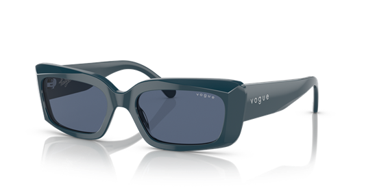 VOGUE VO 5440-S 300580 52 17 135 3N KADIN GÜNEŞ GÖZLÜĞÜ