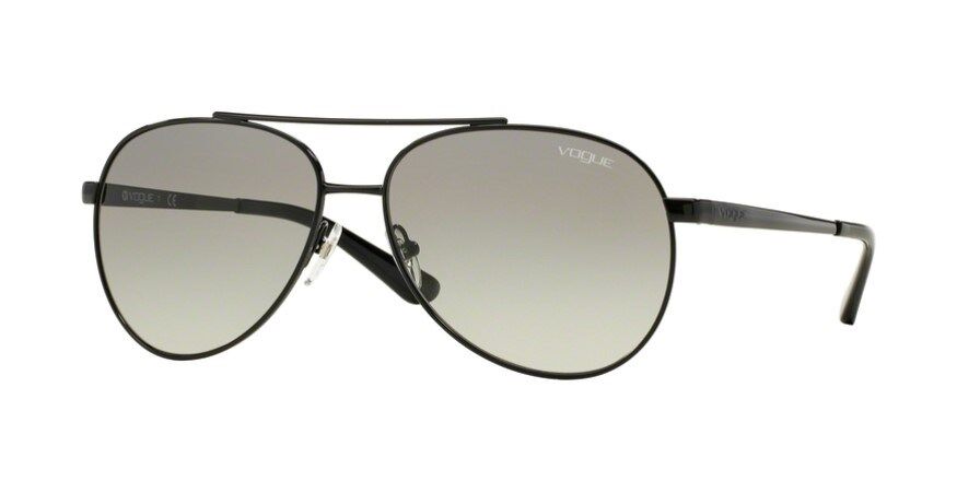 VOGUE VO3991-SI 352/11 58-14 KADIN GÜNEŞ GÖZLÜĞÜ