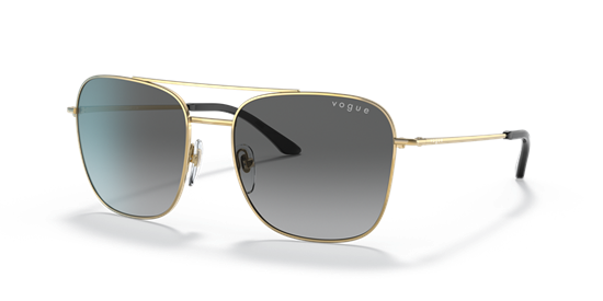 VOGUE VO4204-SI 280/11 56 18 140 2N KADIN GÜNEŞ GÖZLÜĞÜ