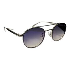 MONTBLACK MB 2A405 52 19 152 C4 MAVİ AYNA ERKEK GÜNEŞ GÖZLÜĞÜ