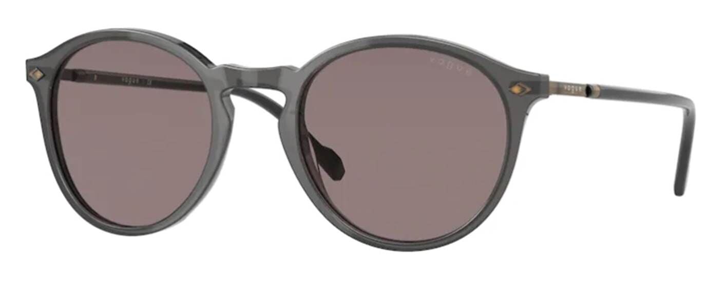 VOGUE VO5432-S 29237N 51 21 145 2N KADIN GÜNEŞ GÖZLÜĞÜ