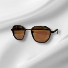 MONTBLACK MB 3806 48 24 140 ERKEK GÜNEŞ GÖZLÜĞÜ