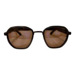 MONTBLACK MB 3806 48 24 140 ERKEK GÜNEŞ GÖZLÜĞÜ