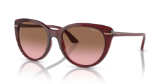 VOGUE VO5498SI 225714 KADIN GÜNEŞ GÖZLÜĞÜ