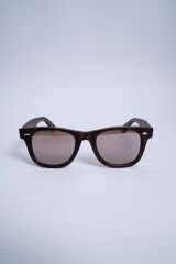 MONTBLACK MB 6802 C3 WAYFARER ERKEK GÜNEŞ GÖZLÜĞÜ