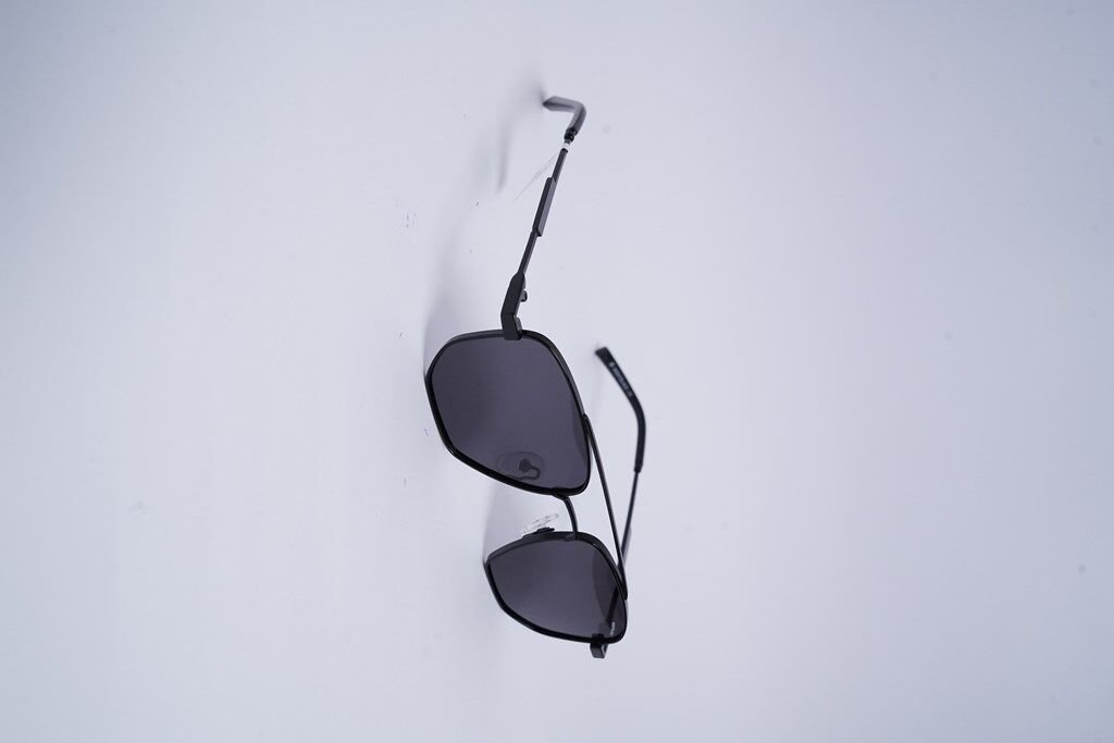 MONTBLACK MB2165 C30 ERKEK GÜNEŞ GÖZLÜĞÜ