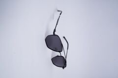 MONTBLACK MB2165 C30 ERKEK GÜNEŞ GÖZLÜĞÜ