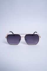 MONTBLACK MB2537 C1 ERKEK GÜNEŞ GÖZLÜĞÜ