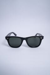 MONTBLACK MB6802 C1 WAYFARER ERKEK GÜNEŞ GÖZLÜĞÜ