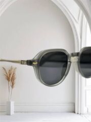 MONTBLACK ML 98174 48 22 145 C8 ERKEK GÜNEŞ GÖZLÜĞÜ