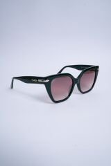 MORLIN BRON 1013 C3 54 18 148 UNİSEX GÜNEŞ GÖZLÜĞÜ