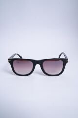 MORLIN BRON 1036 01 UNİSEX GÜNEŞ GÖZLÜĞÜ