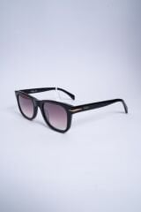 MORLIN BRON 1036 01 UNİSEX GÜNEŞ GÖZLÜĞÜ