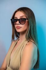 MORLIN BRON 1036 01 UNİSEX GÜNEŞ GÖZLÜĞÜ