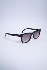 MORLIN BRON 1036 01 UNİSEX GÜNEŞ GÖZLÜĞÜ