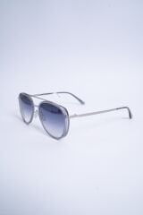 MORLIN BRON 1066 04 UNİSEX GÜNEŞ GÖZLÜĞÜ