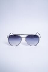 MORLIN BRON 1066 04 UNİSEX GÜNEŞ GÖZLÜĞÜ