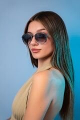 MORLIN BRON 1066 04 UNİSEX GÜNEŞ GÖZLÜĞÜ