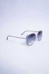 MORLIN BRON 1066 04 UNİSEX GÜNEŞ GÖZLÜĞÜ