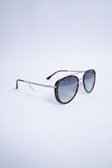 MORLIN BRON 1066 C3 UNİSEX GÜNEŞ GÖZLÜĞÜ