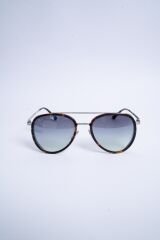 MORLIN BRON 1066 C3 UNİSEX GÜNEŞ GÖZLÜĞÜ