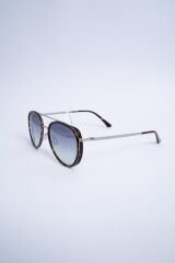 MORLIN BRON 1066 C3 UNİSEX GÜNEŞ GÖZLÜĞÜ