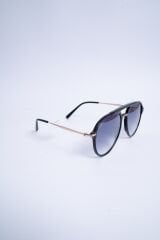 MORLIN BRON 1069 01 UNİSEX GÜNEŞ GÖZLÜĞÜ