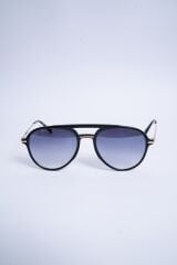 MORLIN BRON 1069 01 UNİSEX GÜNEŞ GÖZLÜĞÜ