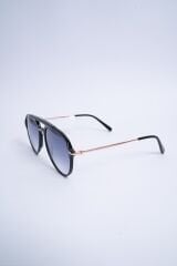 MORLIN BRON 1069 01 UNİSEX GÜNEŞ GÖZLÜĞÜ