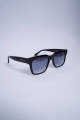 MORLIN BRON 1071 01 UNİSEX GÜNEŞ GÖZLÜĞÜ