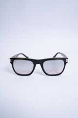 MORLIN BRON 1080 04 UNİSEX GÜNEŞ GÖZLÜĞÜ