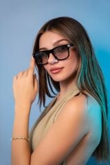 MORLIN BRON 1080 04 UNİSEX GÜNEŞ GÖZLÜĞÜ