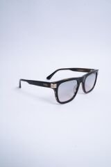 MORLIN BRON 1080 04 UNİSEX GÜNEŞ GÖZLÜĞÜ