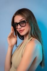 MORLIN BRON 1080 04 UNİSEX GÜNEŞ GÖZLÜĞÜ