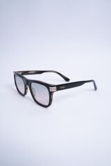 MORLIN BRON 1080 04 UNİSEX GÜNEŞ GÖZLÜĞÜ