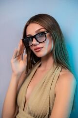 MORLIN BRON 1080 C1 UNİSEX GÜNEŞ GÖZLÜĞÜ