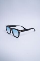 MORLIN BRON 1080 C1 UNİSEX GÜNEŞ GÖZLÜĞÜ