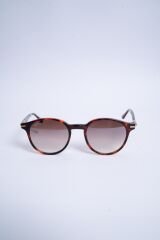 MORLIN BRON 1093 04 UNİSEX GÜNEŞ GÖZLÜĞÜ