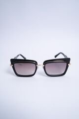 MORLIN BRON 1161 01 UNİSEX GÜNEŞ GÖZLÜĞÜ