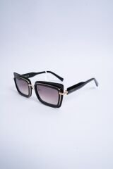 MORLIN BRON 1161 01 UNİSEX GÜNEŞ GÖZLÜĞÜ