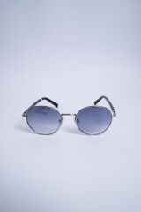 MORLIN BRON 1182 03 UNİSEX GÜNEŞ GÖZLÜĞÜ